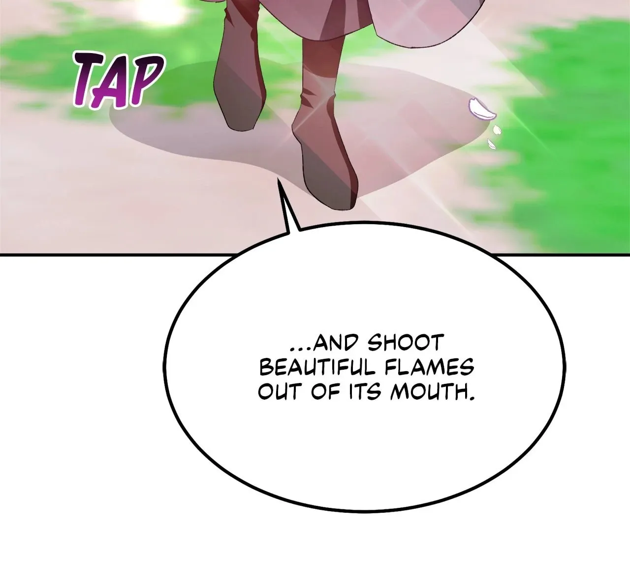 Read I Will Divorce the Duke chapter 38 image 140 on Lezhin