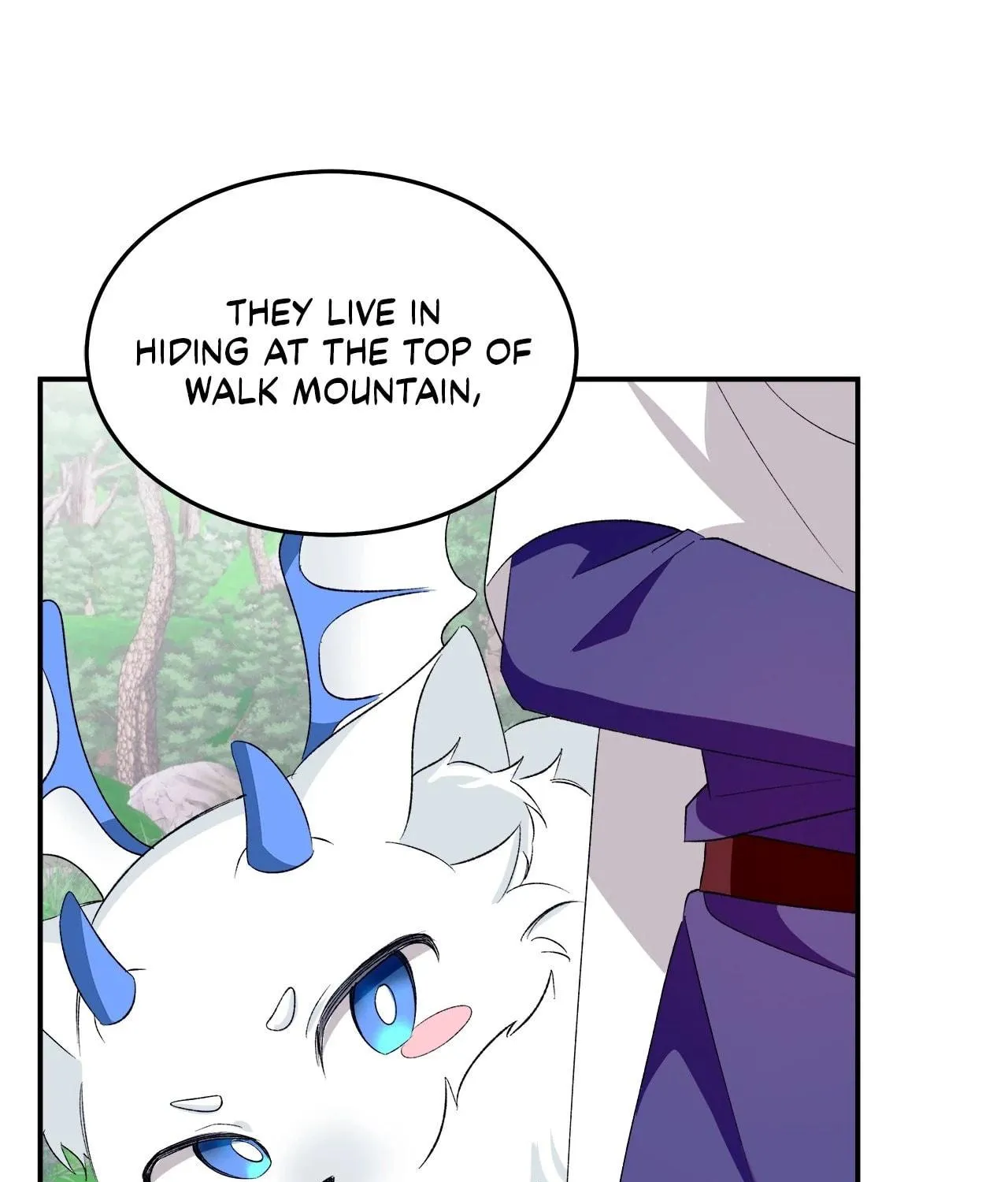 Read I Will Divorce the Duke chapter 38 image 141 on Lezhin