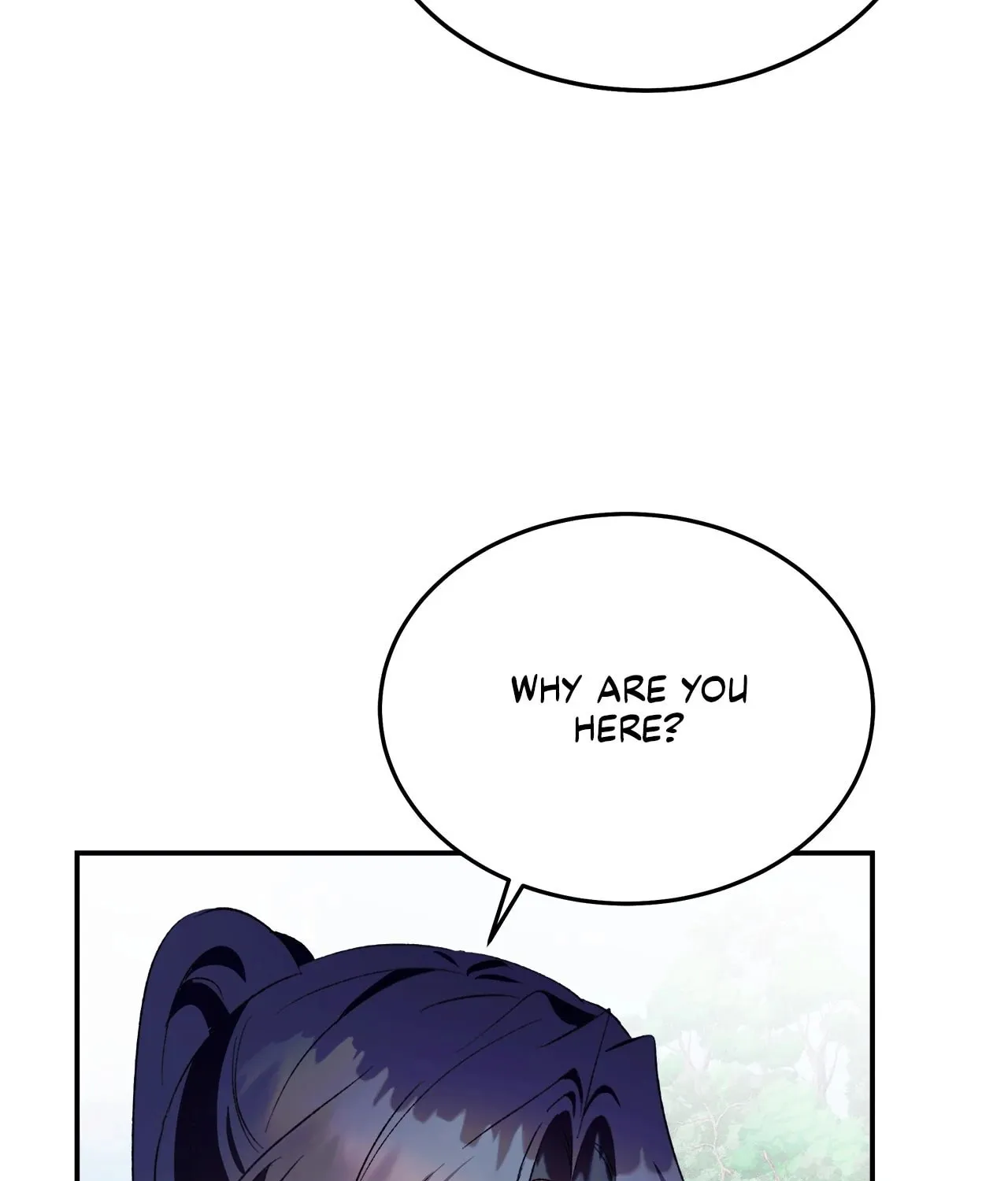 Read I Will Divorce the Duke chapter 38 image 143 on Lezhin