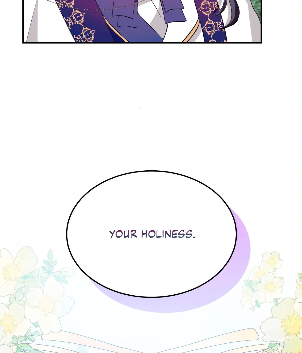 Read I Will Divorce the Duke chapter 38 image 145 on Lezhin