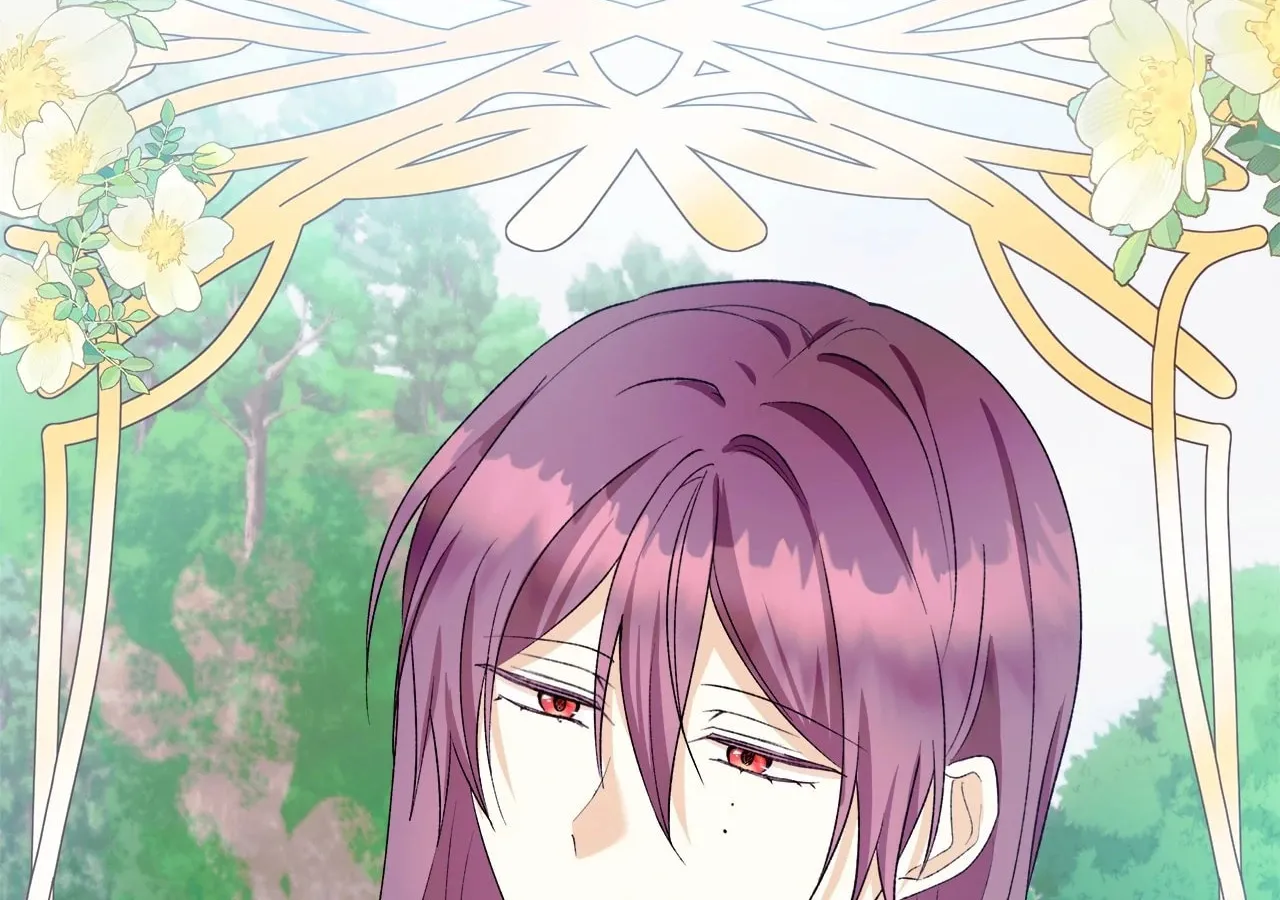 Read I Will Divorce the Duke chapter 38 image 146 on Lezhin