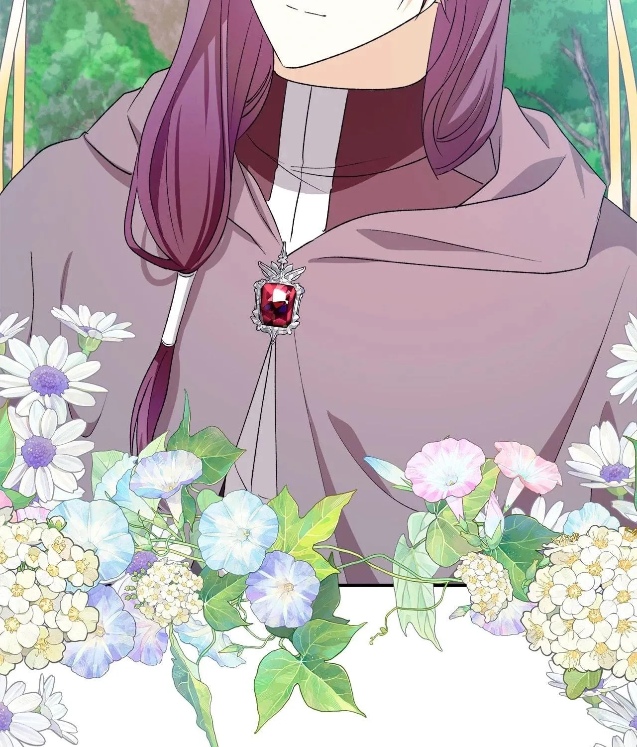 Read I Will Divorce the Duke chapter 38 image 147 on Lezhin