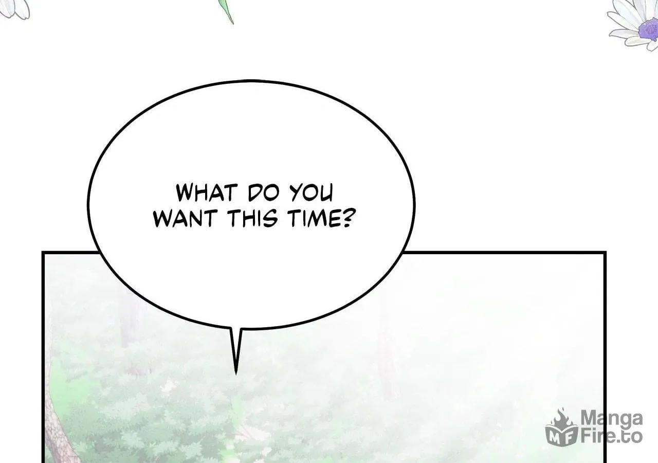Read I Will Divorce the Duke chapter 38 image 148 on Lezhin