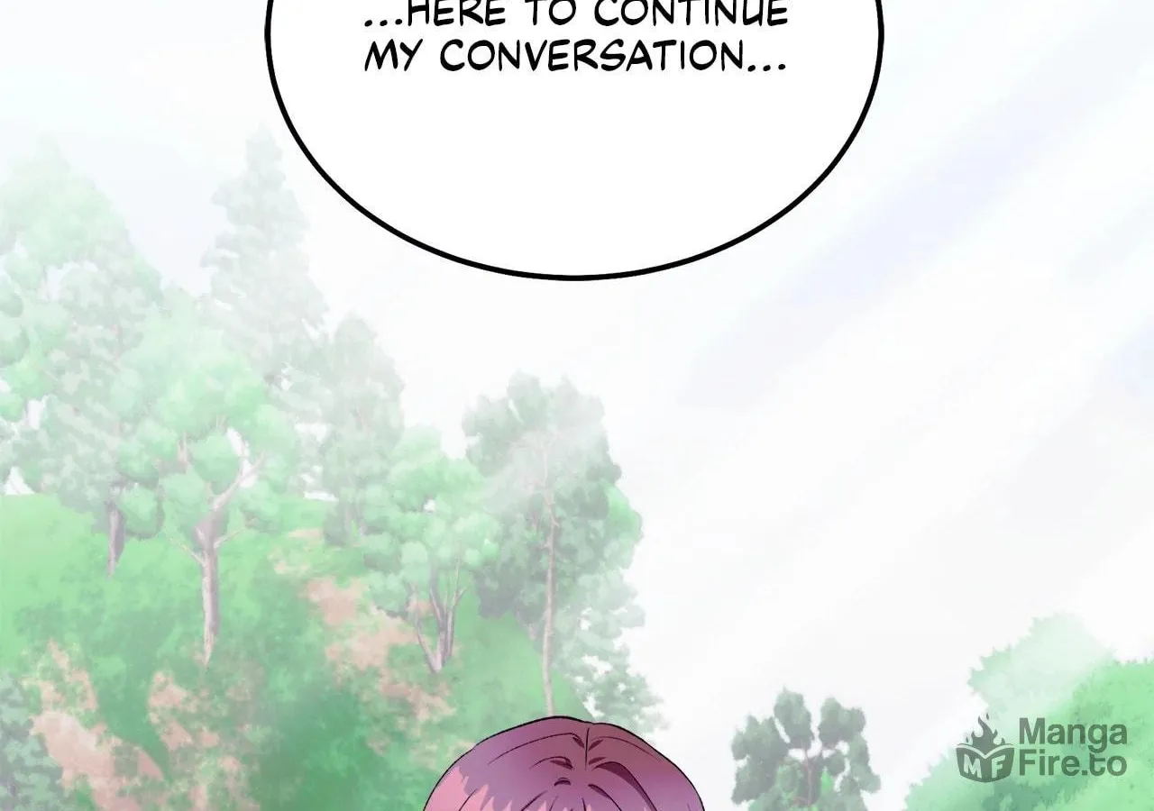 Read I Will Divorce the Duke chapter 38 image 152 on Lezhin