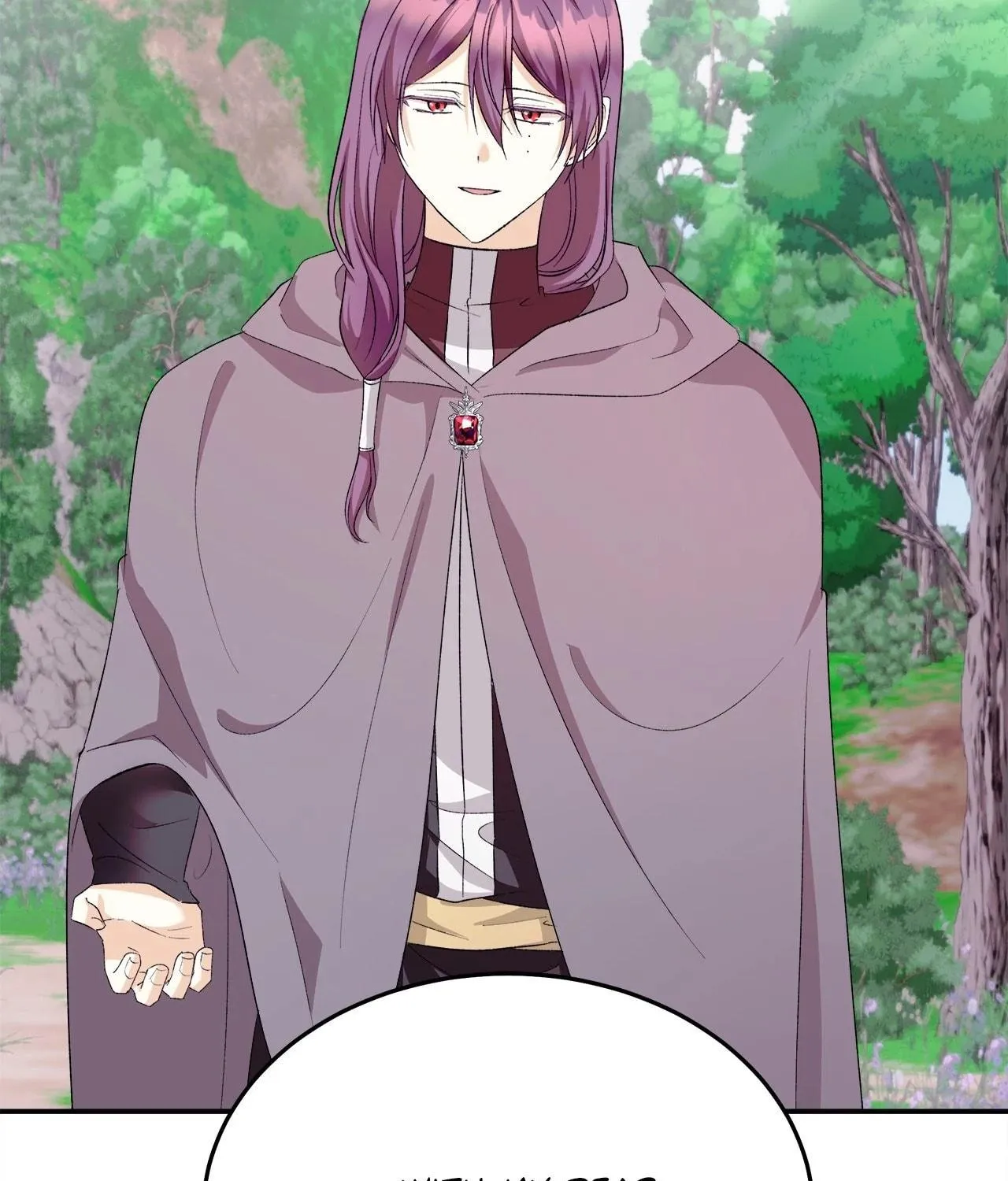 Read I Will Divorce the Duke chapter 38 image 153 on Lezhin