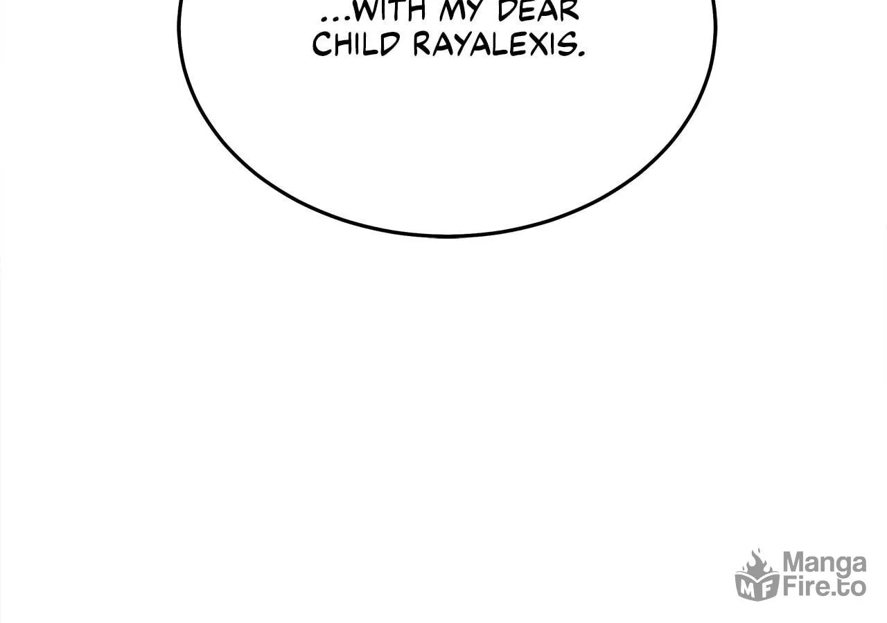 Read I Will Divorce the Duke chapter 38 image 154 on Lezhin