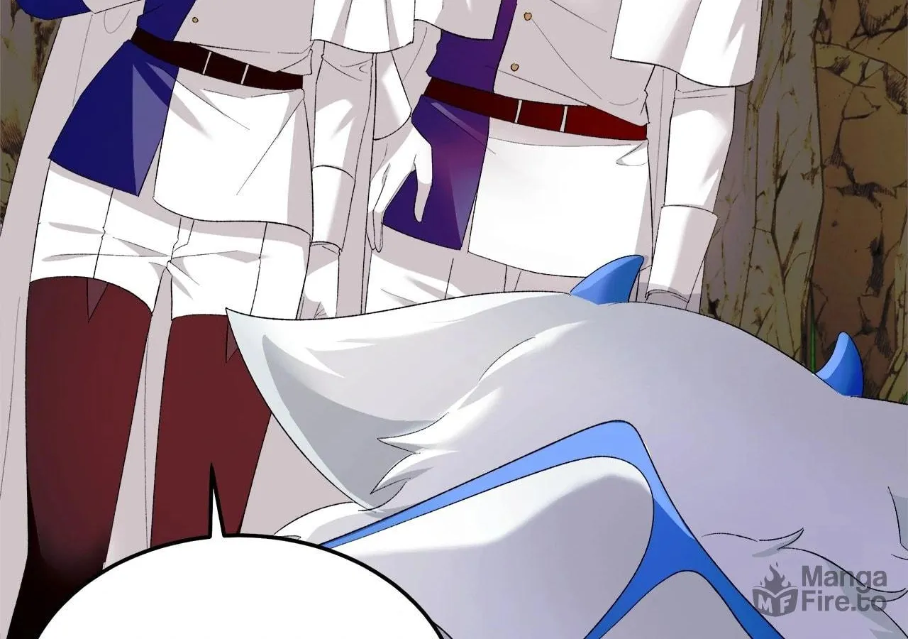 Read I Will Divorce the Duke chapter 38 image 16 on Lezhin