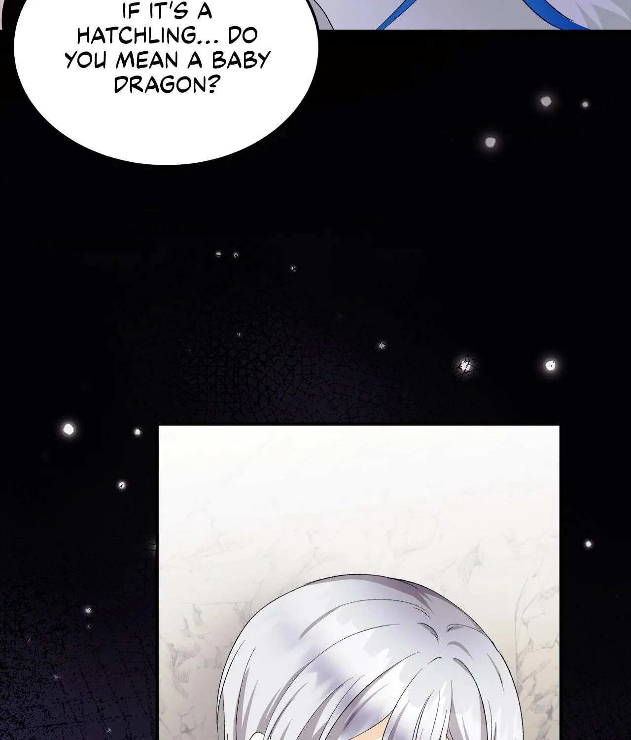 Read I Will Divorce the Duke chapter 38 image 17 on Lezhin