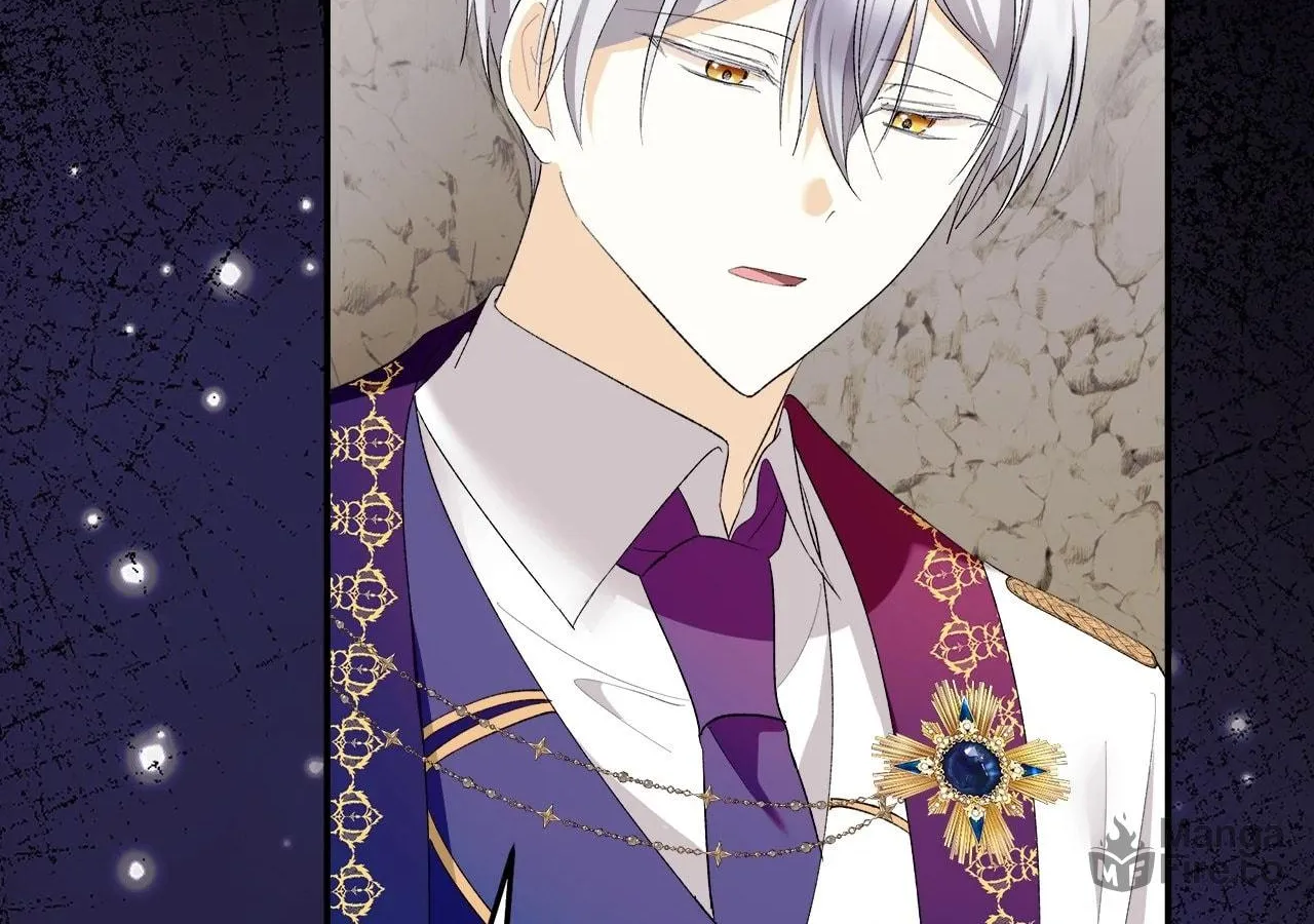 Read I Will Divorce the Duke chapter 38 image 18 on Lezhin