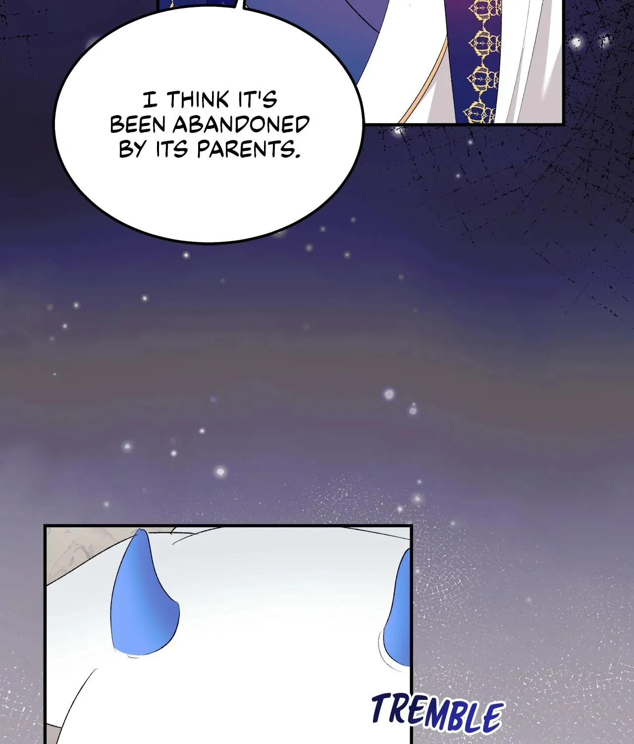 Read I Will Divorce the Duke chapter 38 image 19 on Lezhin