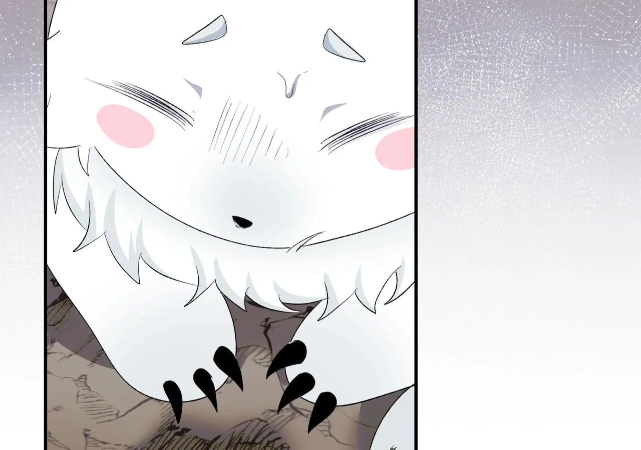 Read I Will Divorce the Duke chapter 38 image 20 on Lezhin