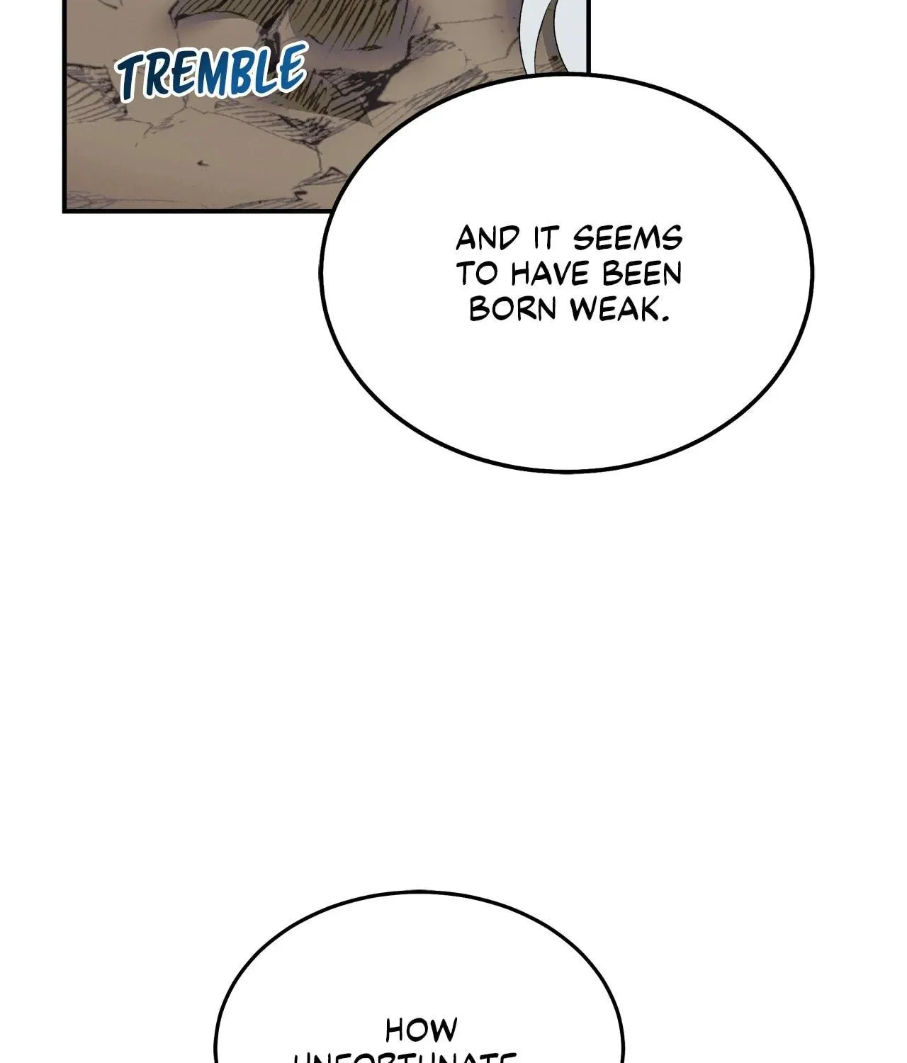 Read I Will Divorce the Duke chapter 38 image 21 on Lezhin