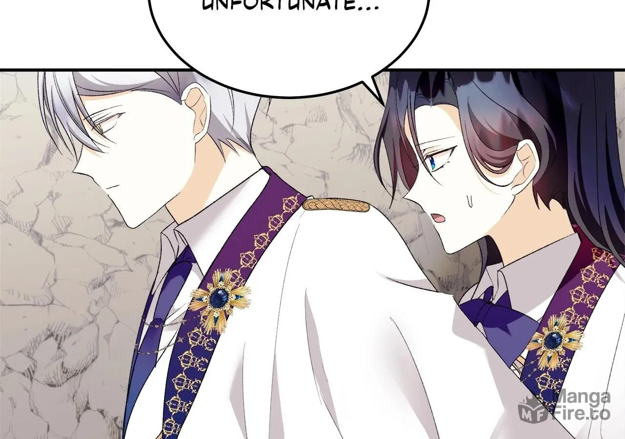 Read I Will Divorce the Duke chapter 38 image 22 on Lezhin