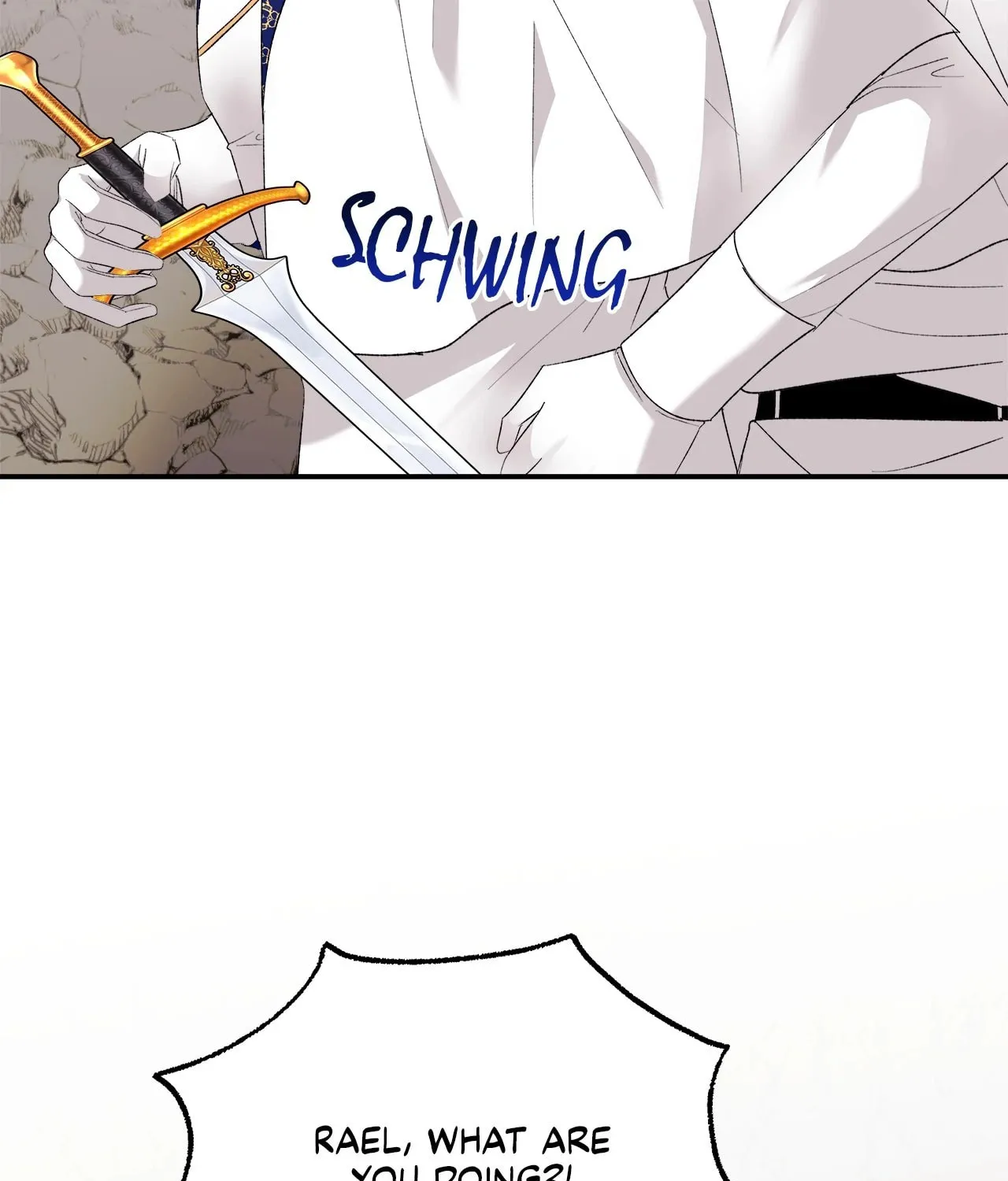 Read I Will Divorce the Duke chapter 38 image 23 on Lezhin