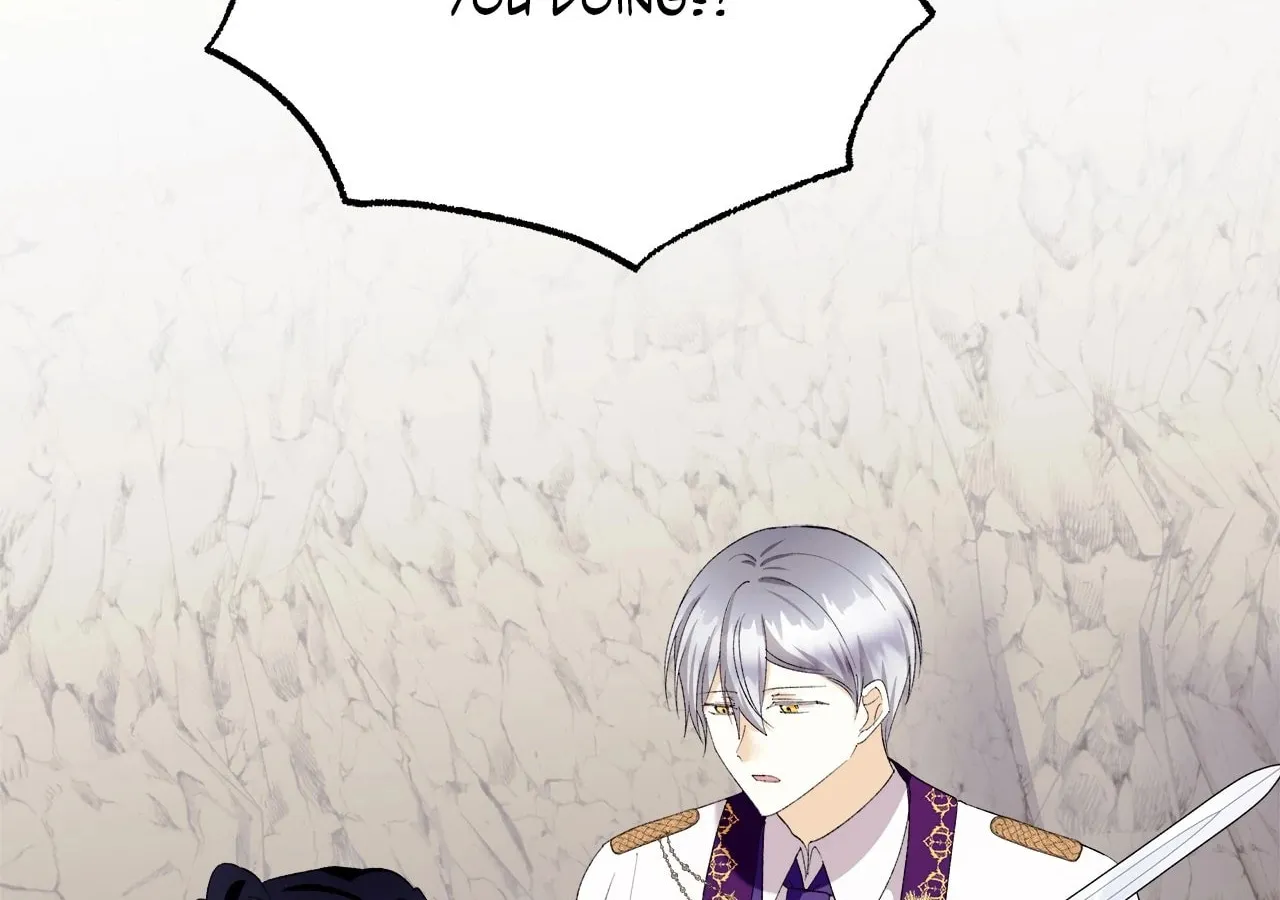 Read I Will Divorce the Duke chapter 38 image 24 on Lezhin