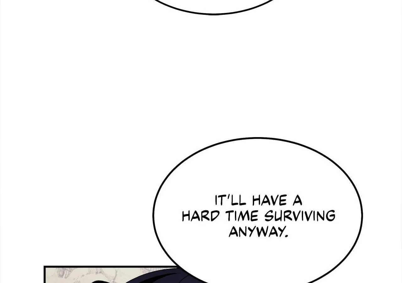Read I Will Divorce the Duke chapter 38 image 26 on Lezhin