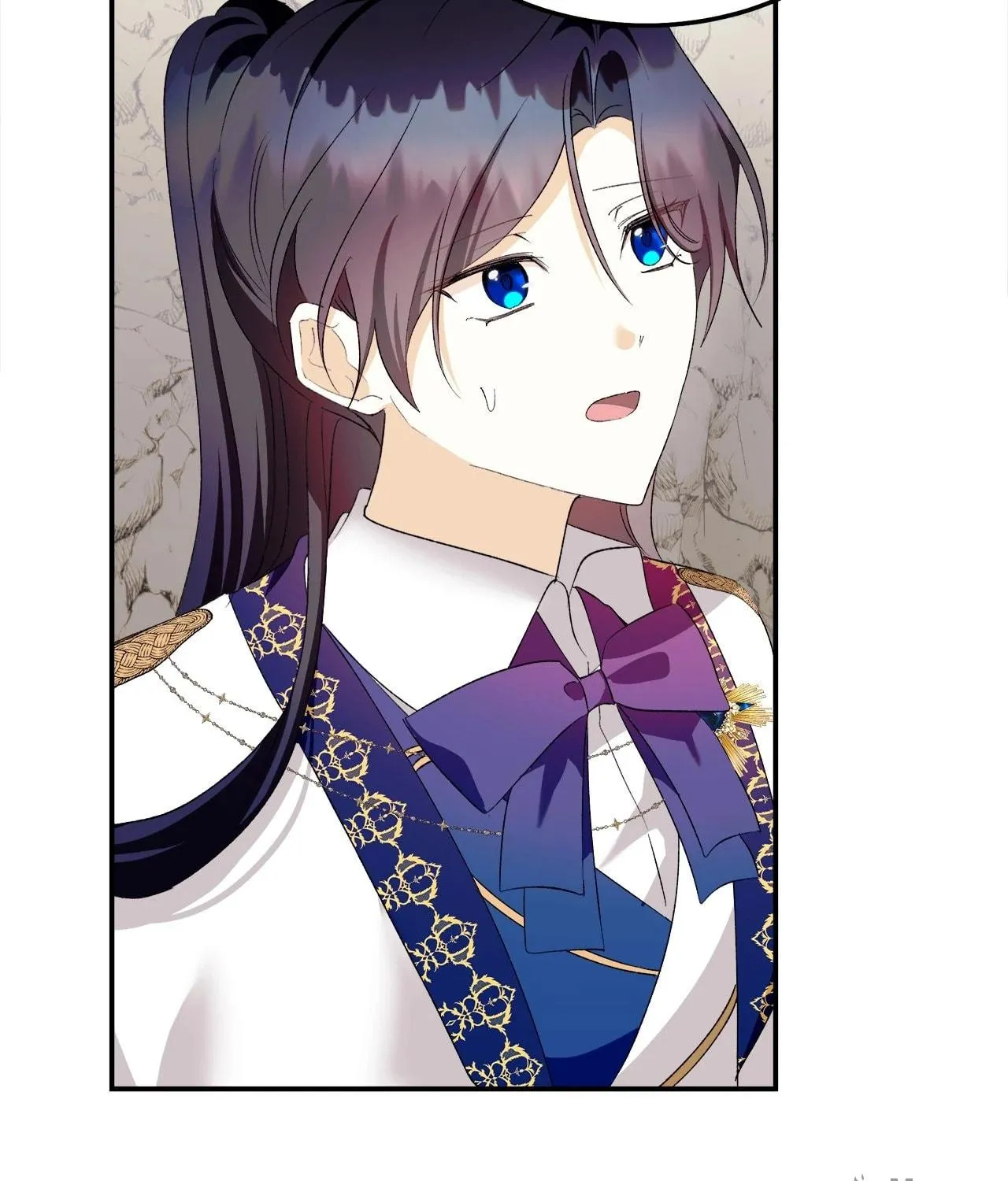 Read I Will Divorce the Duke chapter 38 image 27 on Lezhin