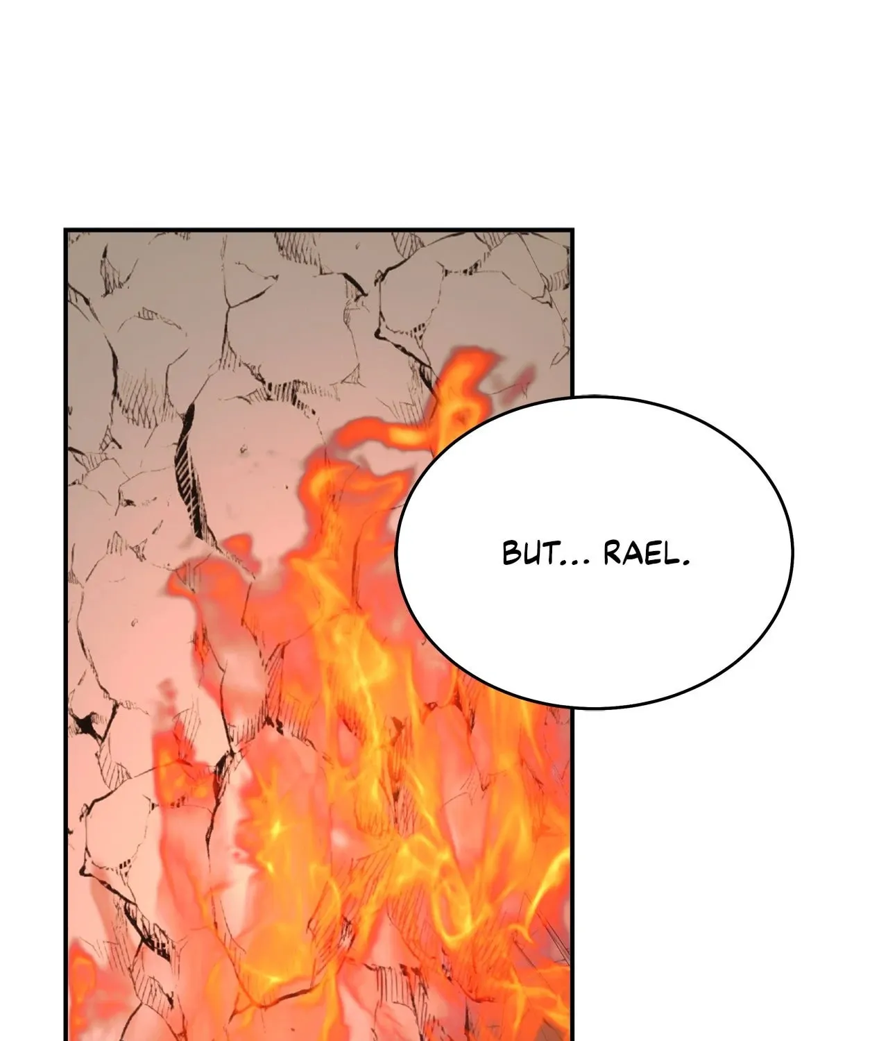 Read I Will Divorce the Duke chapter 38 image 29 on Lezhin