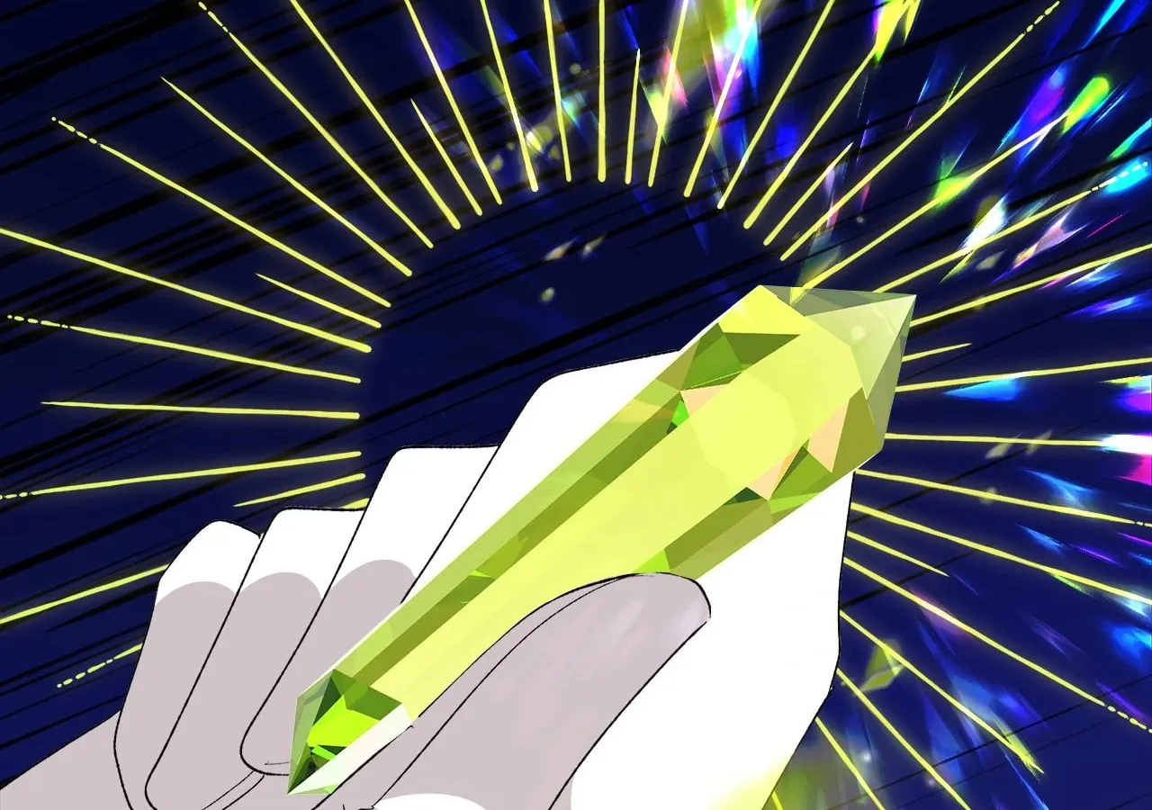 Read I Will Divorce the Duke chapter 38 image 3 on Lezhin