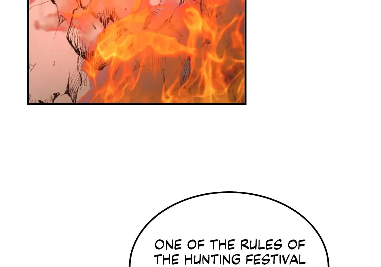 Read I Will Divorce the Duke chapter 38 image 30 on Lezhin