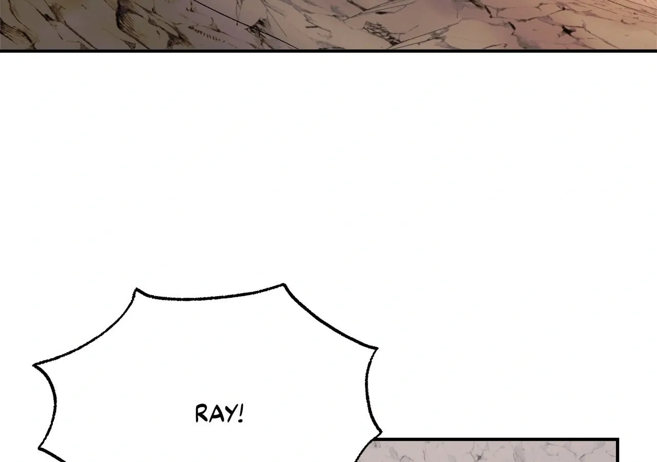 Read I Will Divorce the Duke chapter 38 image 32 on Lezhin