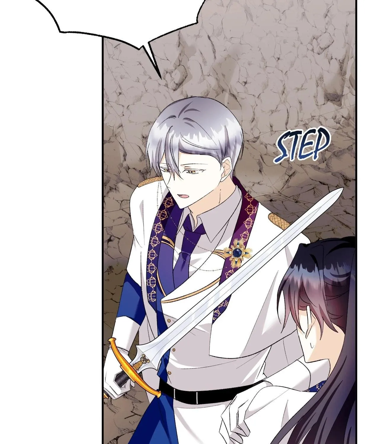 Read I Will Divorce the Duke chapter 38 image 33 on Lezhin