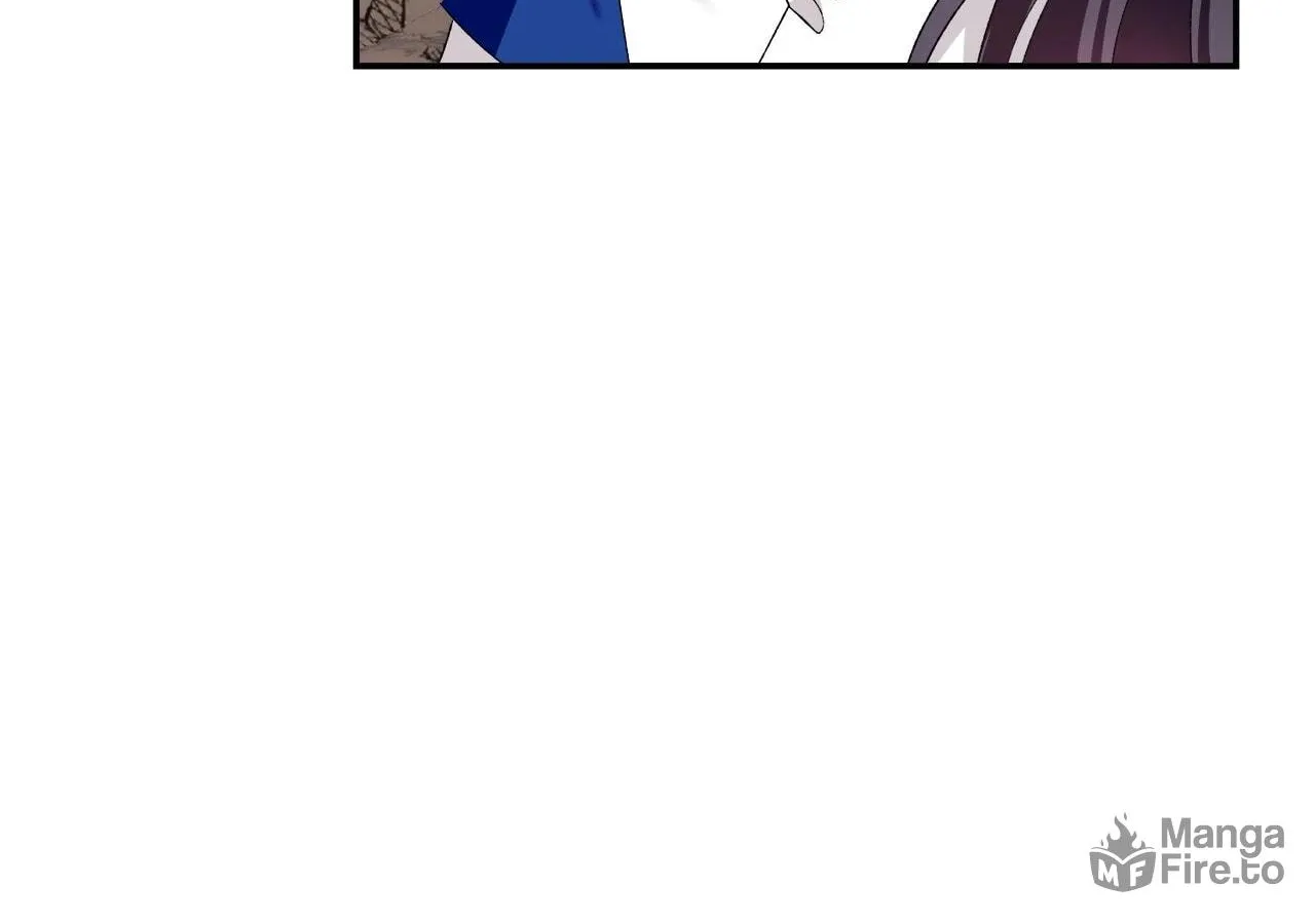 Read I Will Divorce the Duke chapter 38 image 34 on Lezhin