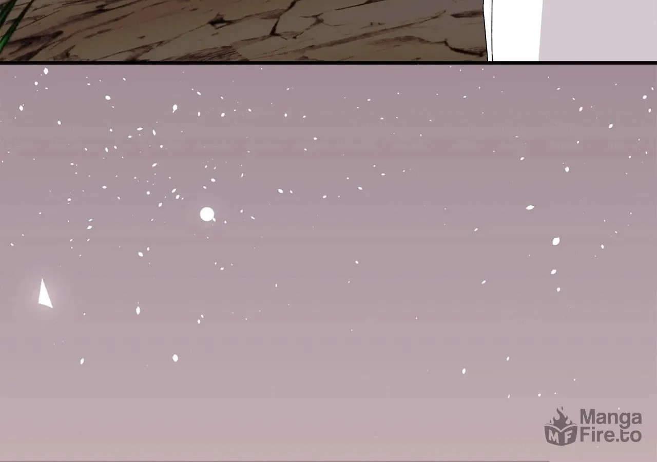 Read I Will Divorce the Duke chapter 38 image 38 on Lezhin