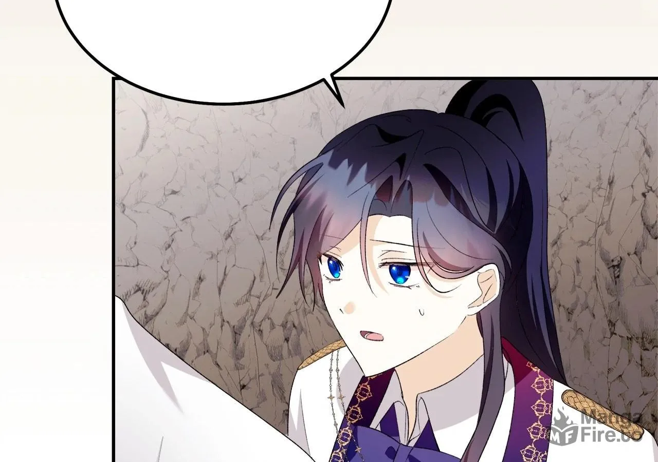 Read I Will Divorce the Duke chapter 38 image 40 on Lezhin