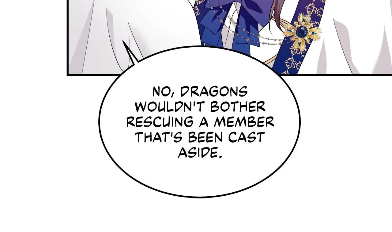 Read I Will Divorce the Duke chapter 38 image 41 on Lezhin