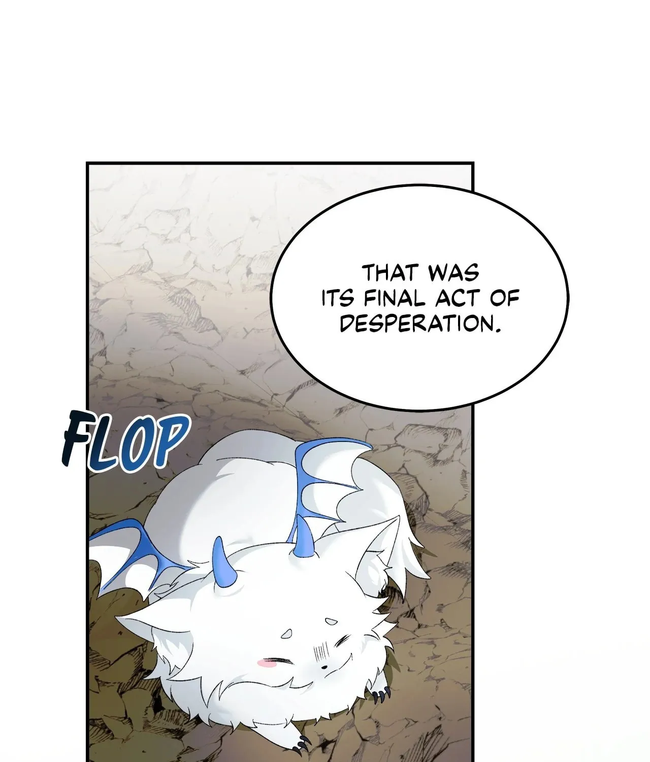 Read I Will Divorce the Duke chapter 38 image 42 on Lezhin
