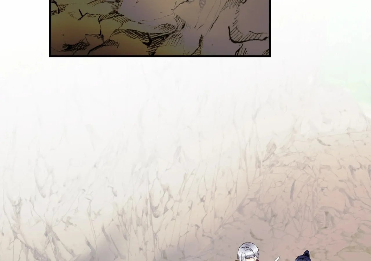 Read I Will Divorce the Duke chapter 38 image 43 on Lezhin