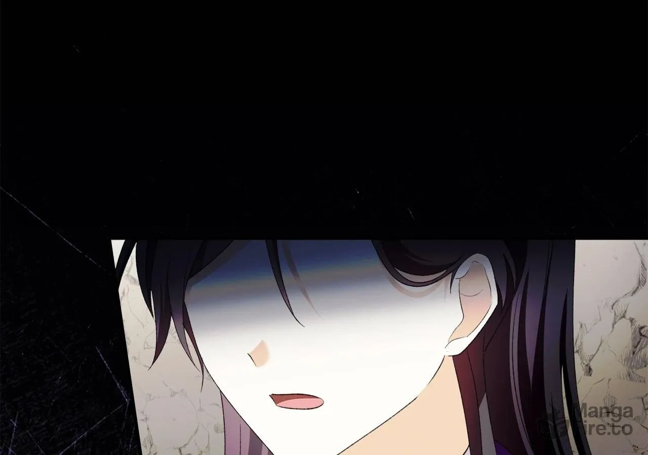 Read I Will Divorce the Duke chapter 38 image 45 on Lezhin