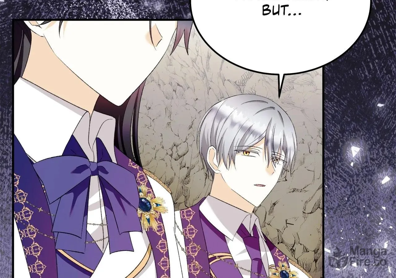 Read I Will Divorce the Duke chapter 38 image 47 on Lezhin