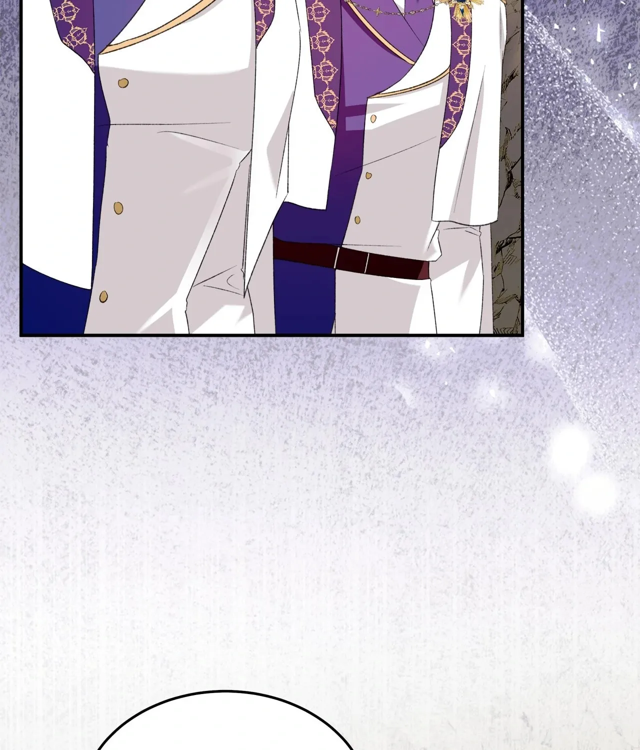 Read I Will Divorce the Duke chapter 38 image 48 on Lezhin