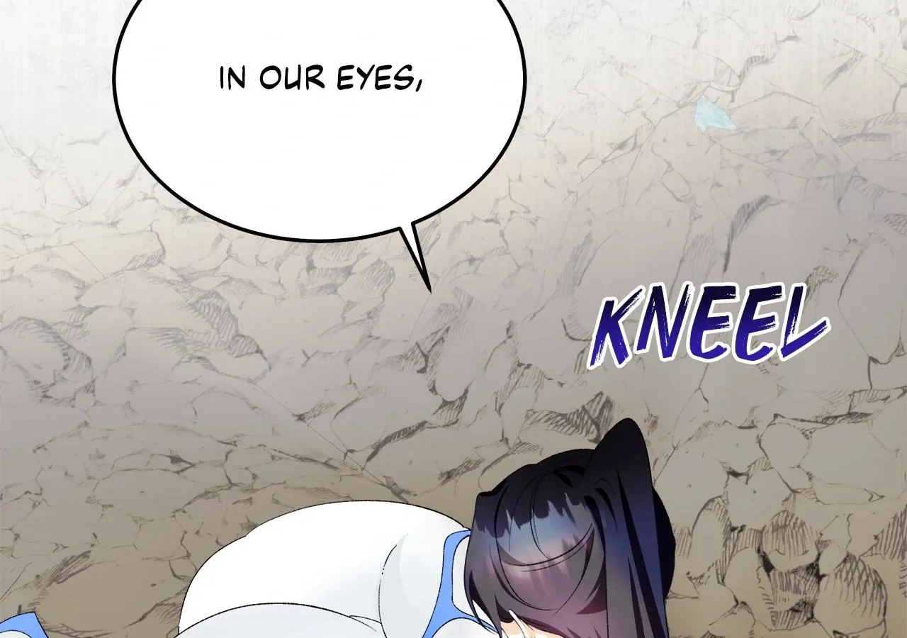 Read I Will Divorce the Duke chapter 38 image 49 on Lezhin