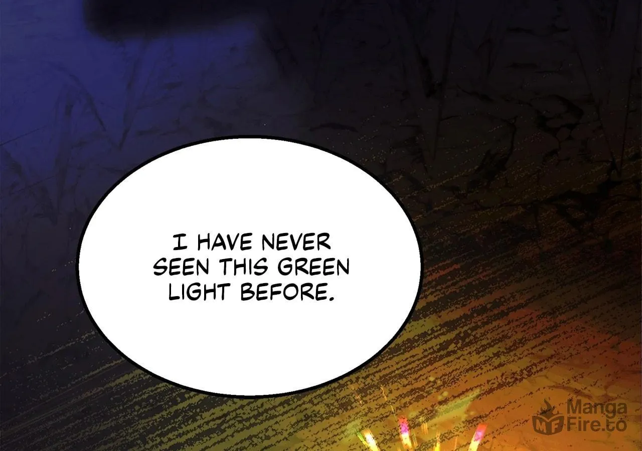 Read I Will Divorce the Duke chapter 38 image 5 on Lezhin