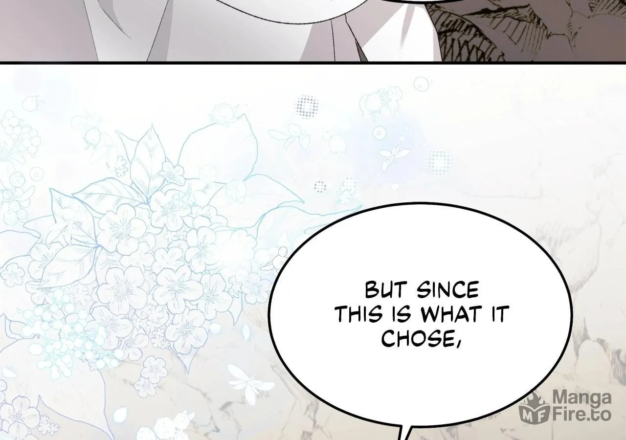 Read I Will Divorce the Duke chapter 38 image 51 on Lezhin