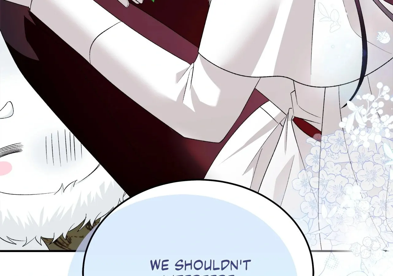 Read I Will Divorce the Duke chapter 38 image 53 on Lezhin