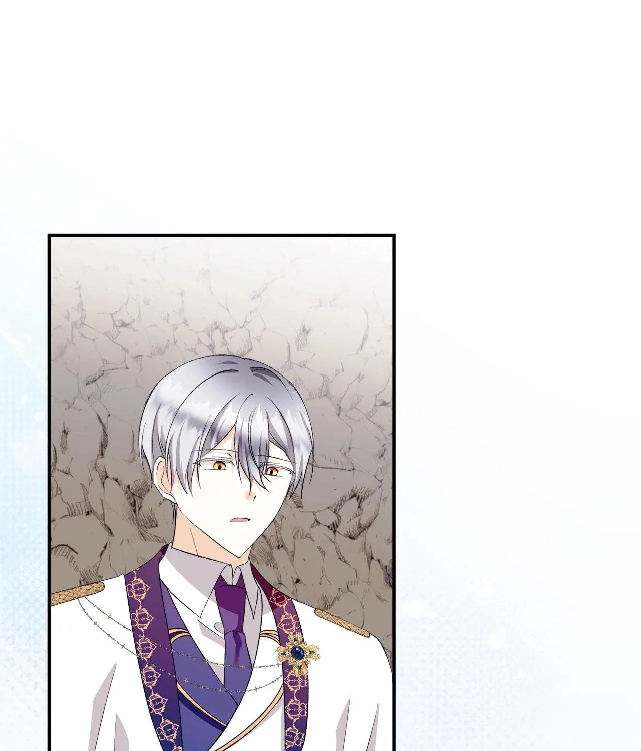 Read I Will Divorce the Duke chapter 38 image 55 on Lezhin