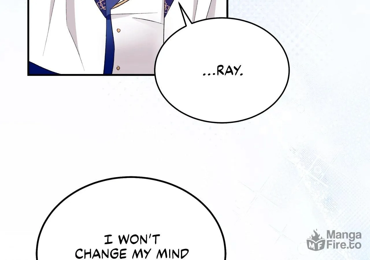 Read I Will Divorce the Duke chapter 38 image 56 on Lezhin