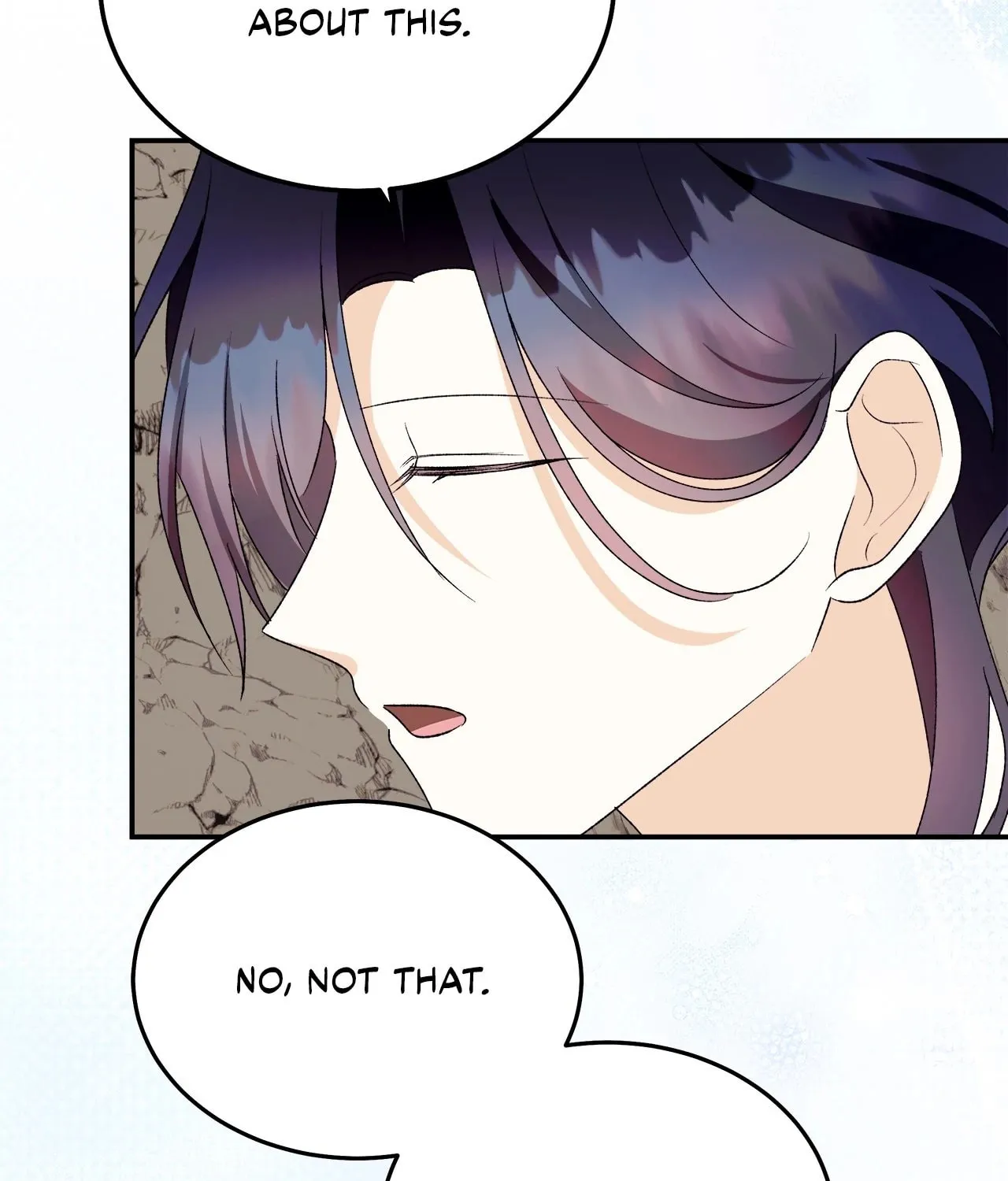 Read I Will Divorce the Duke chapter 38 image 57 on Lezhin