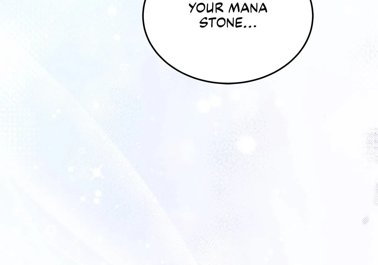 Read I Will Divorce the Duke chapter 38 image 58 on Lezhin
