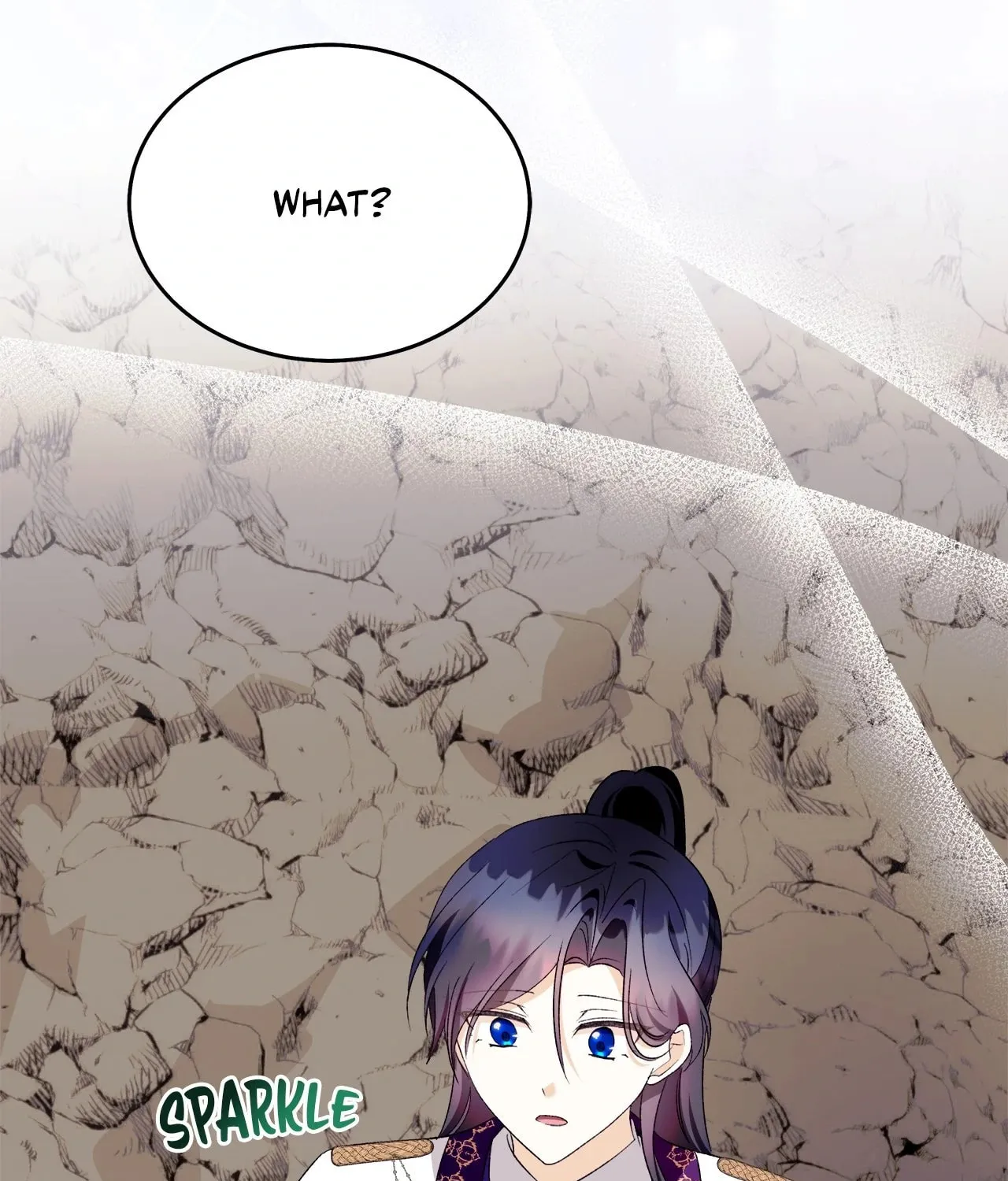 Read I Will Divorce the Duke chapter 38 image 59 on Lezhin