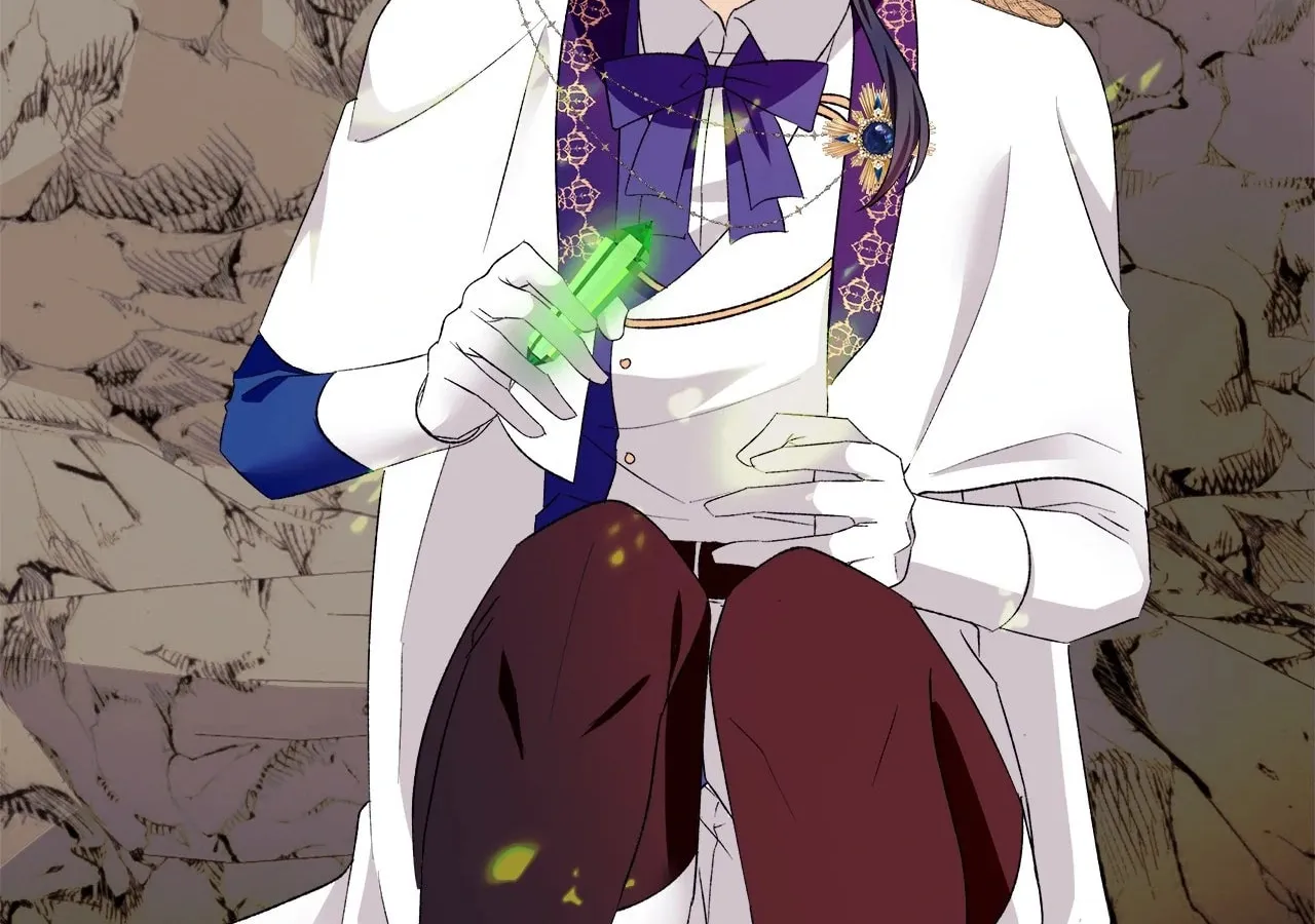 Read I Will Divorce the Duke chapter 38 image 60 on Lezhin
