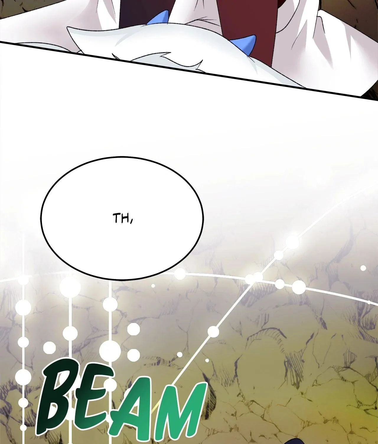 Read I Will Divorce the Duke chapter 38 image 61 on Lezhin