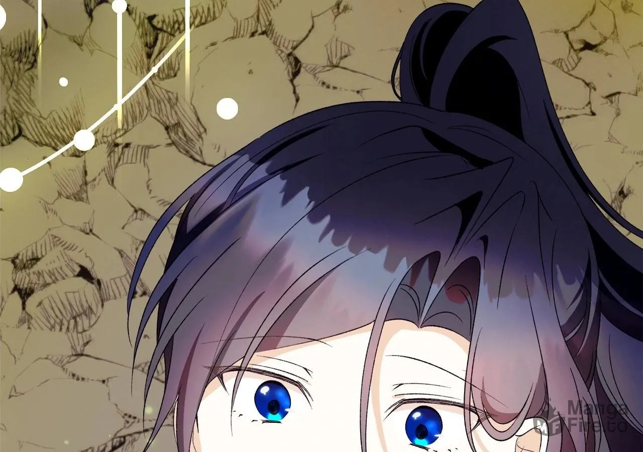 Read I Will Divorce the Duke chapter 38 image 62 on Lezhin