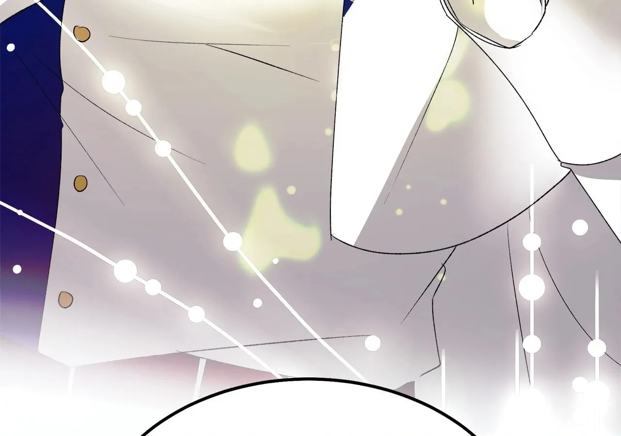 Read I Will Divorce the Duke chapter 38 image 64 on Lezhin