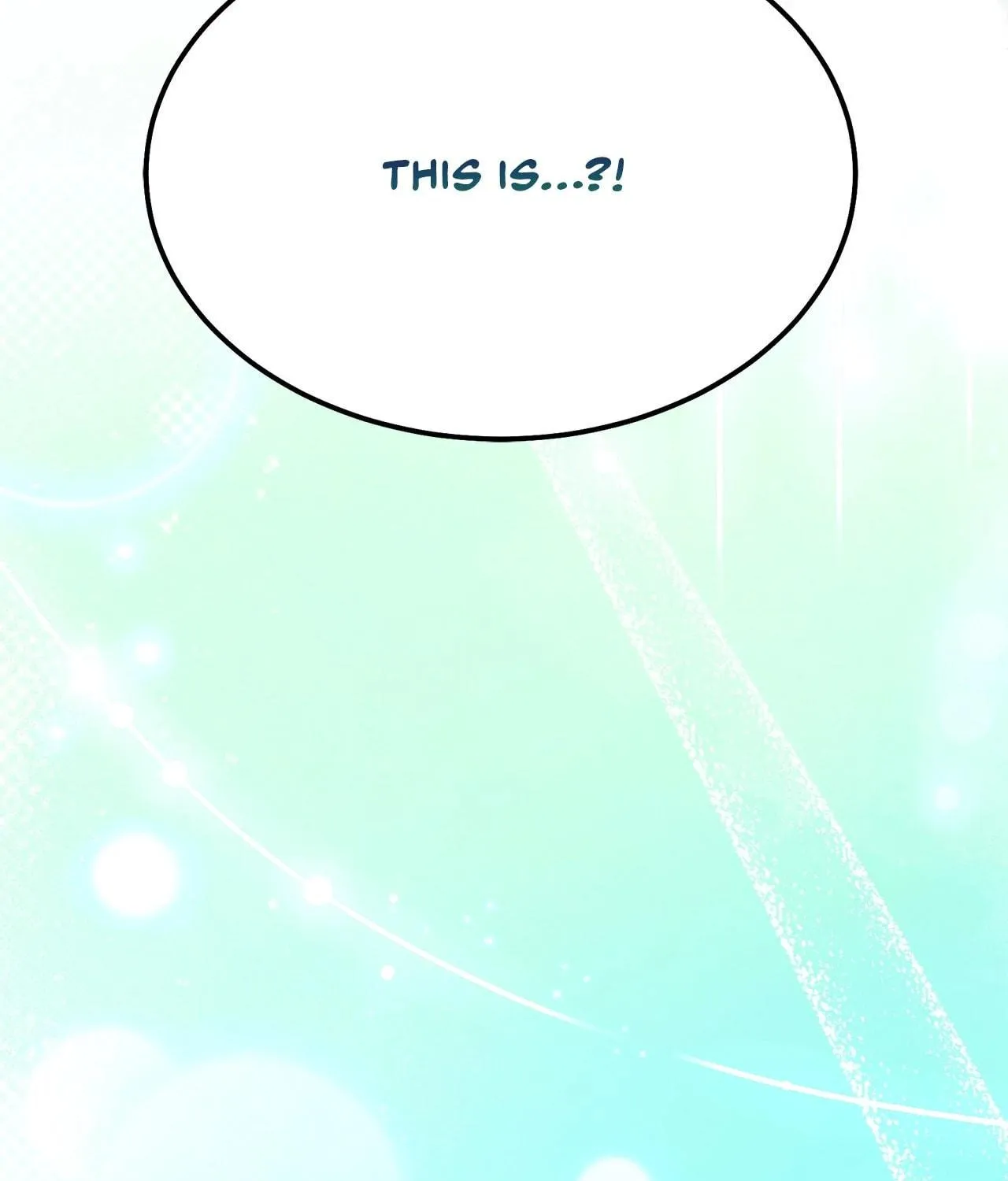 Read I Will Divorce the Duke chapter 38 image 65 on Lezhin