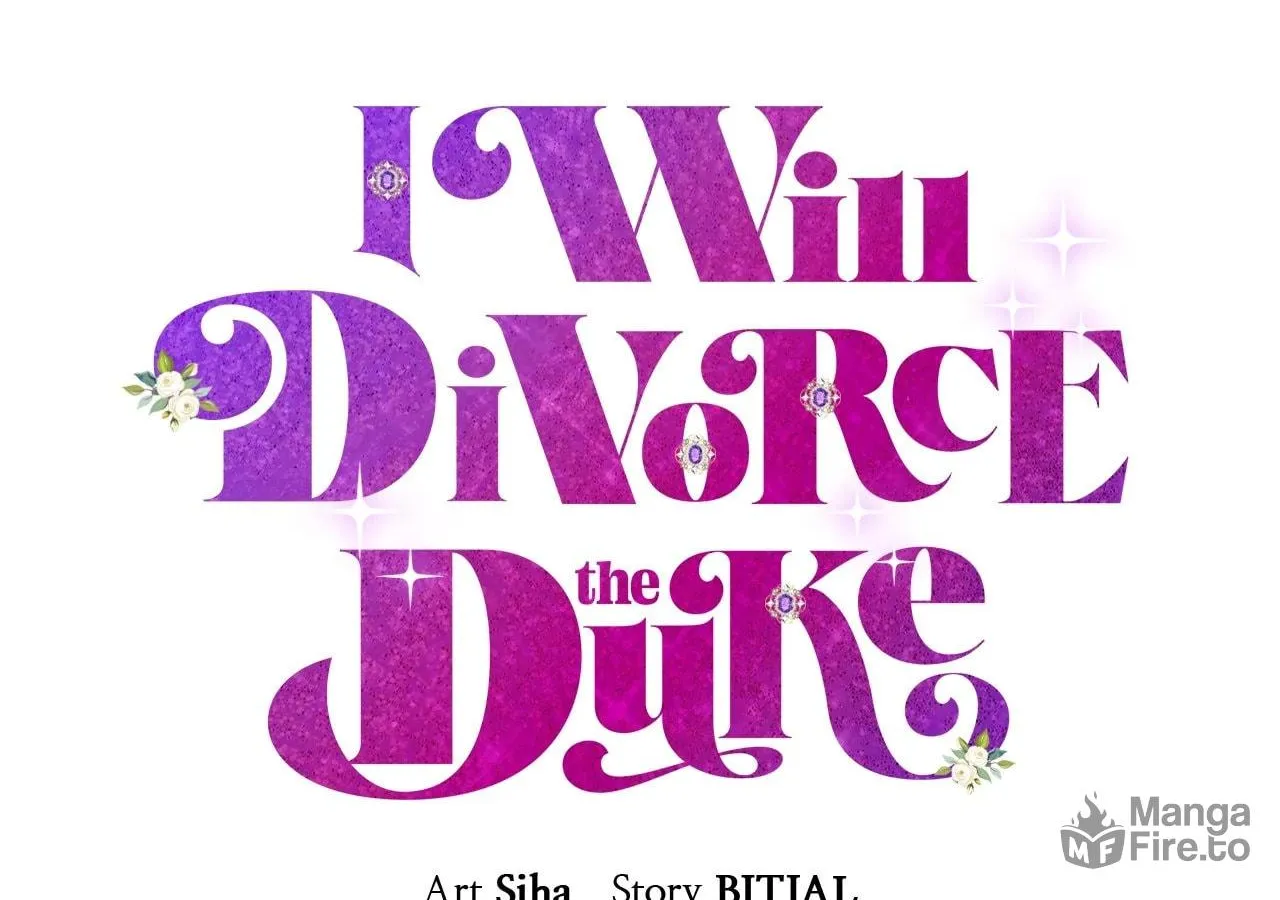 Read I Will Divorce the Duke chapter 38 image 68 on Lezhin